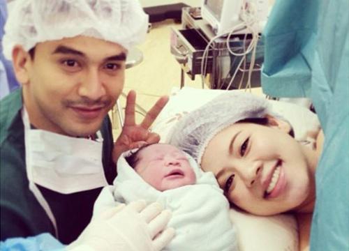 ป๋อ ณัฐวุฒิ