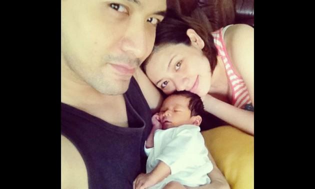 ป๋อ ณัฐวุฒิ