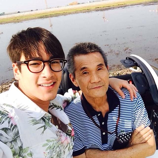 ณเดชน์