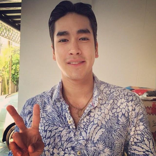 ณเดชน์