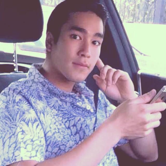 ณเดชน์