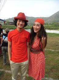 เป้ อารักษ์