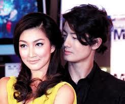 เป้ อารักษ์