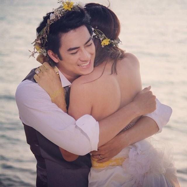 ฟิล์ม รัฐภูมิ