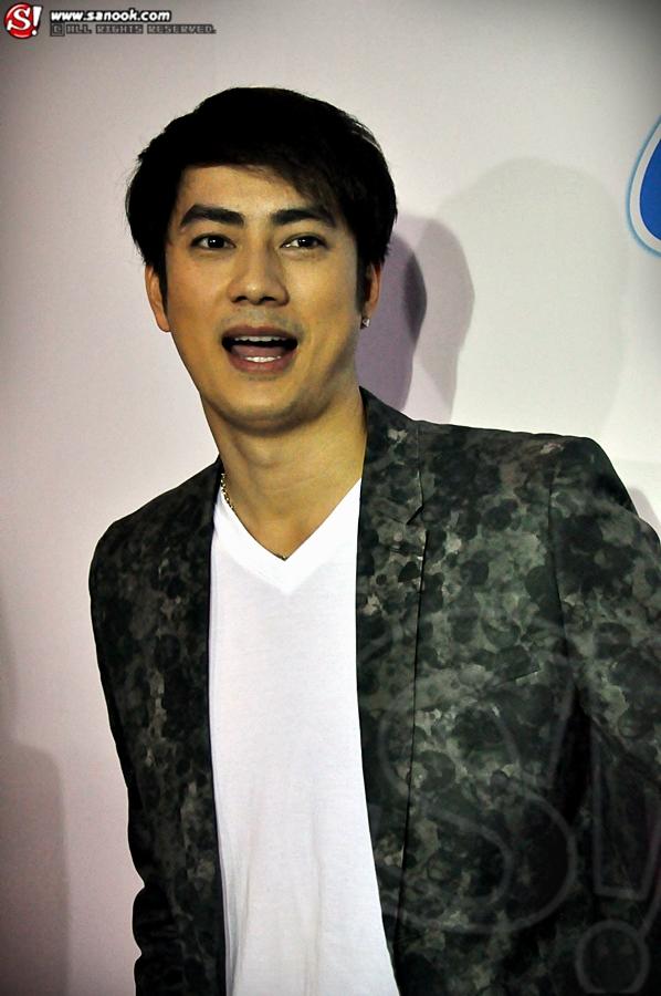 ฟิล์ม รัฐภูมิ