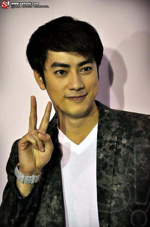 ฟิล์ม รัฐภูมิ