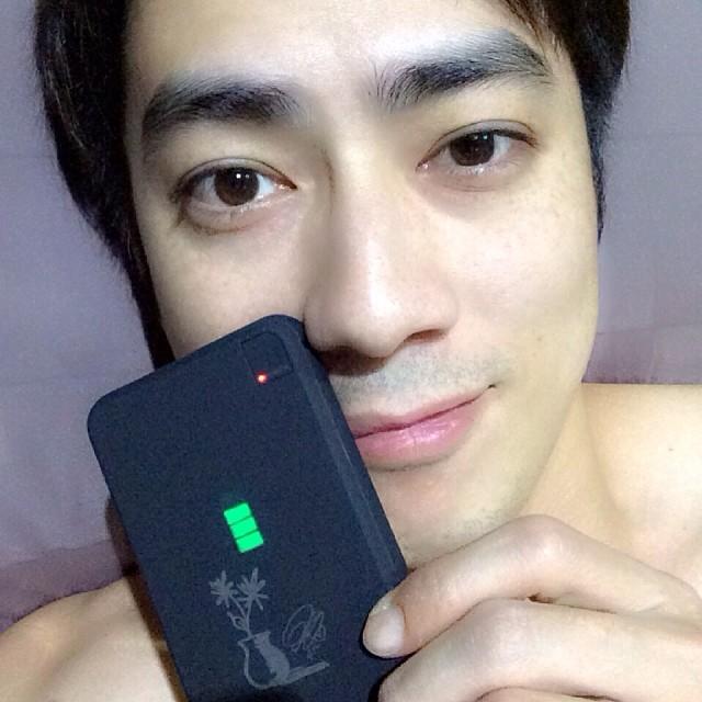 ฟิล์ม รัฐภูมิ