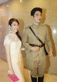 เจมส์ เรืองศักดิ์