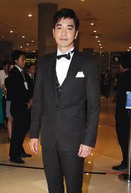 เจมส์ เรืองศักดิ์