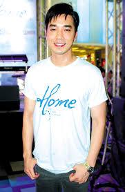 เจมส์ เรืองศักดิ์