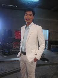 เจมส์ เรืองศักดิ์