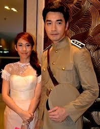 เจมส์ เรืองศักดิ์
