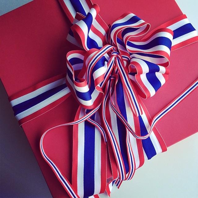 ศักดิ์ชาย กาย