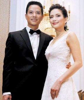 อ้อม อาท