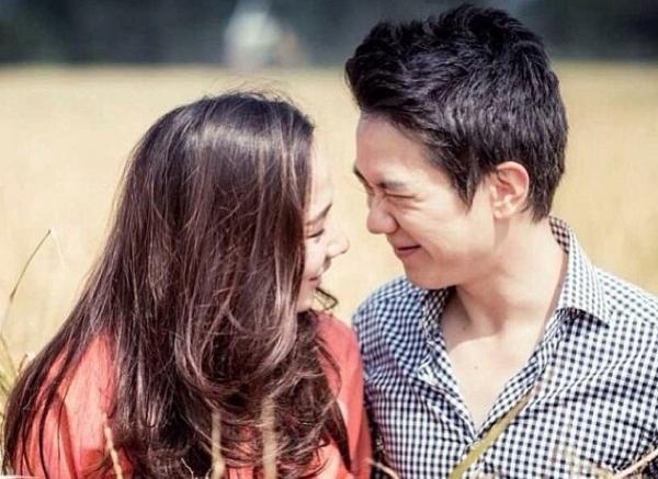 อั้ม แอมป์