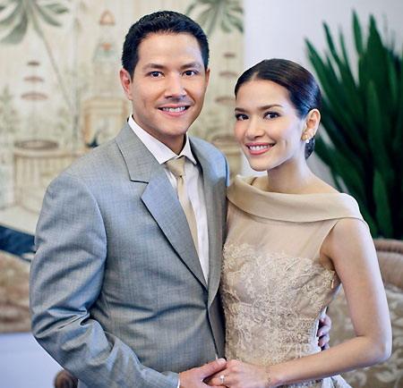 อ้อม อาท