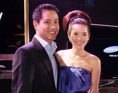 อ้อม อาท