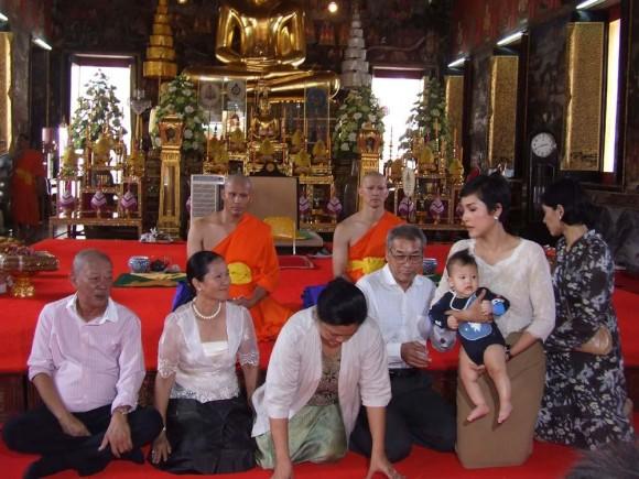 วีรประวัติ วงศ์พัวพันธ์