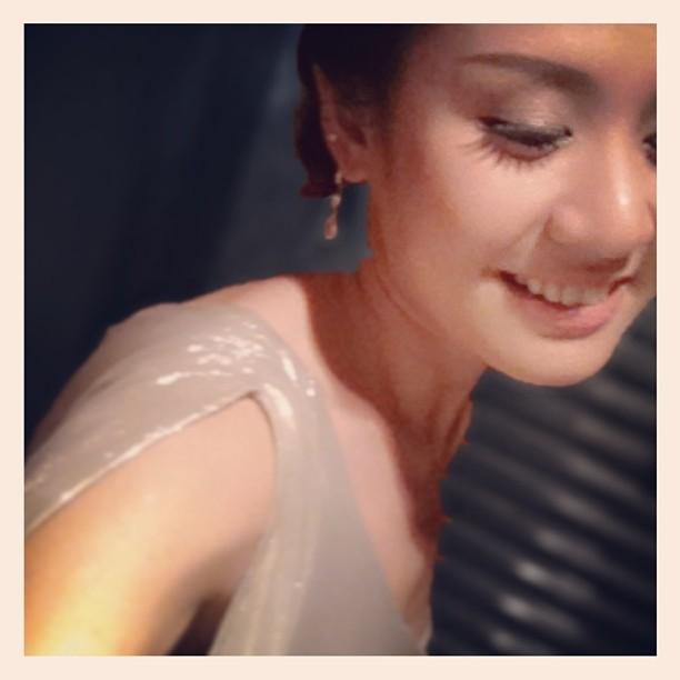 พัดชา