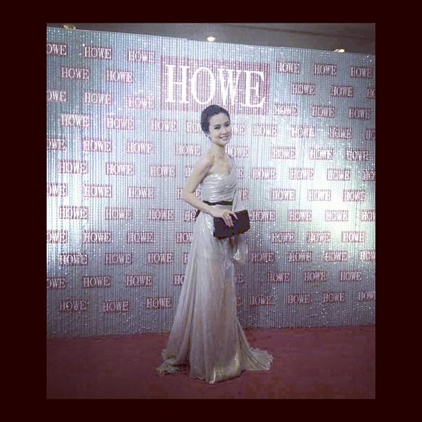 พัดชา