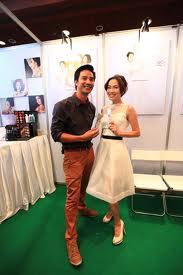 น๊อต วรฤิทธิ์