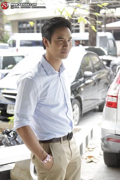 น๊อต วรฤิทธิ์