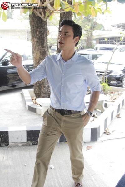 น๊อต วรฤิทธิ์
