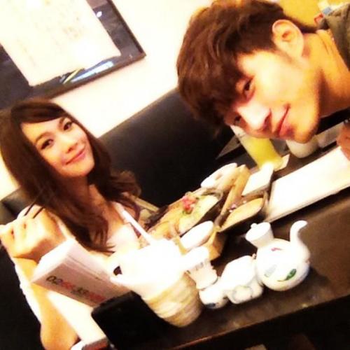 โบวี่ เลิก บี้ KPN