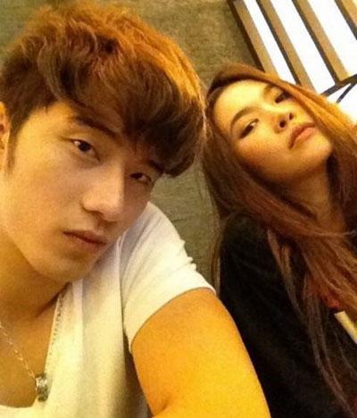 โบวี่ เลิก บี้ KPN