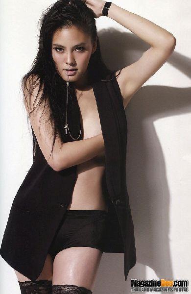 เจนี่ อัศวเหม