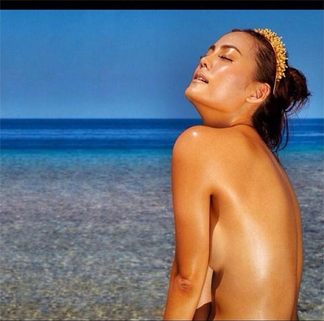 เจนี่ อัศวเหม