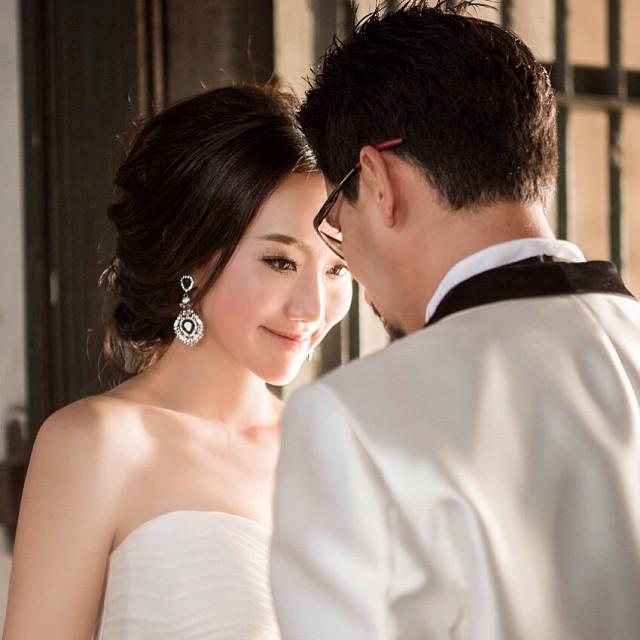อั๋น โอลิเวอร์ ยี่หวา สุธาสินี 