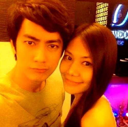 ฟิล์ม รัฐภูมิ