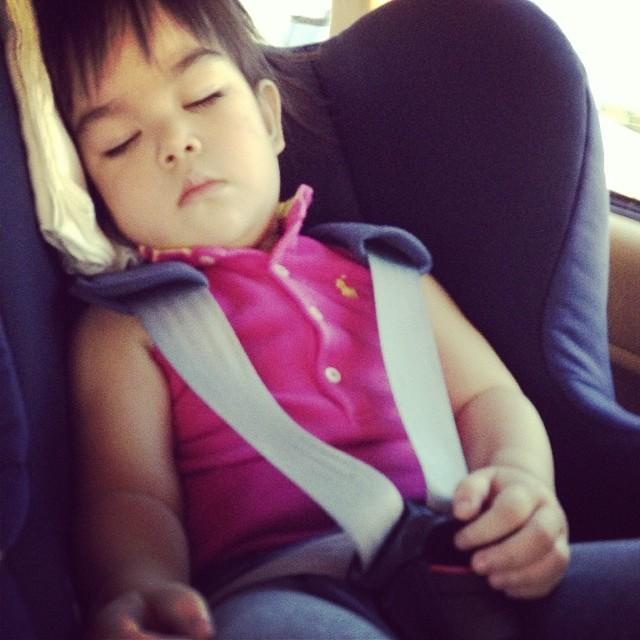 น้องโสน ลูกมอส