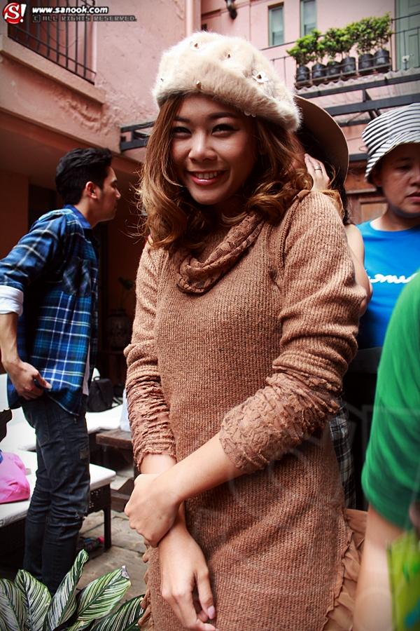 กุ๊บกิ๊บ สุมณทิพย์