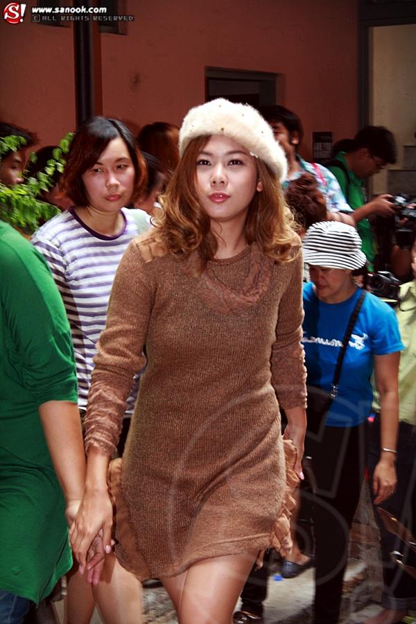 กุ๊บกิ๊บ สุมณทิพย์