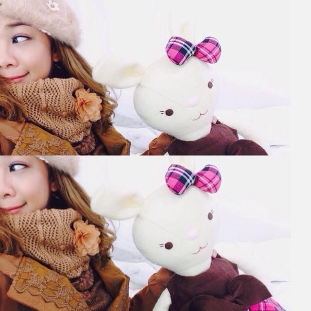 กุ๊บกิ๊บ สุมณทิพย์