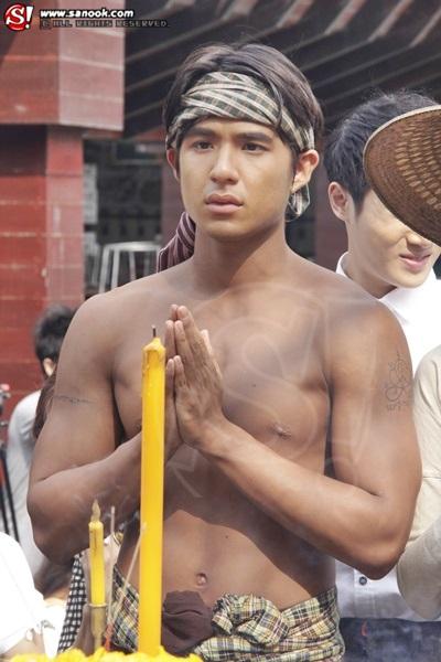 นิว ชัยพล