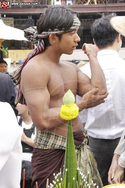 นิว ชัยพล