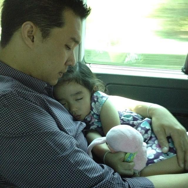 กบ สุวนันท์