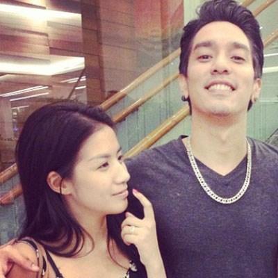 ใบเตย ดีเจแมน