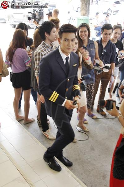เกรท วรินทร