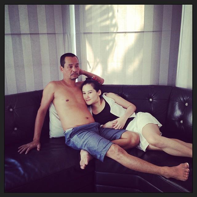 บ้านเท่ง เถิดเทิง