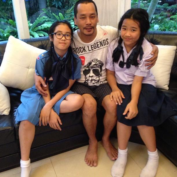 บ้านเท่ง เถิดเทิง