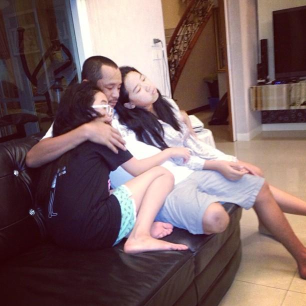 บ้านเท่ง เถิดเทิง