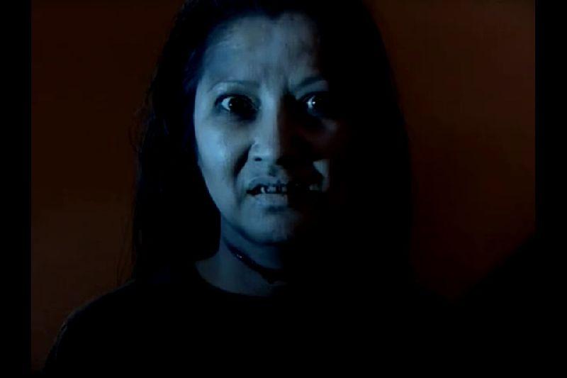 ผีเฟือง