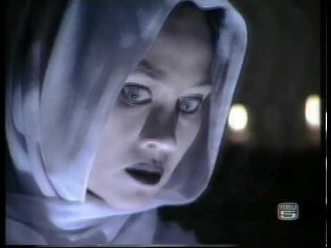 ดารายัณ