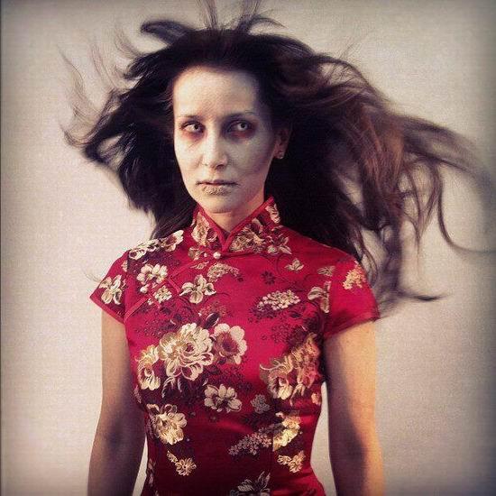 เมย์ลี กี่เพ้า