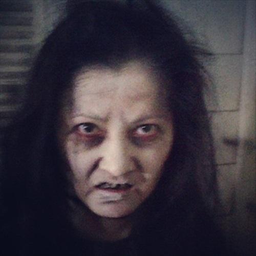 ผีเฟือง