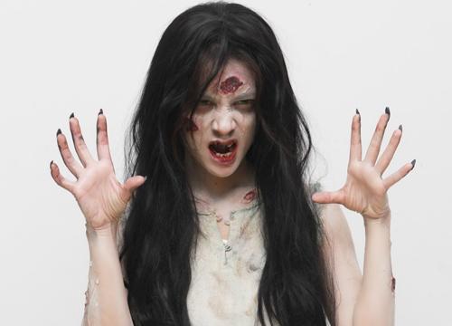 ผีเวียงแก้ว